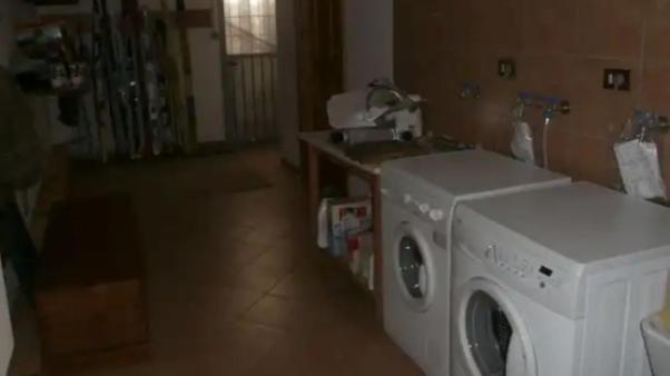 Appartamento Lerpino سابادا المظهر الخارجي الصورة
