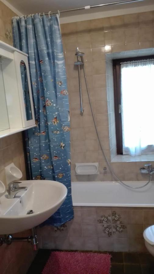 Appartamento Lerpino سابادا المظهر الخارجي الصورة